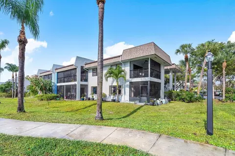 440 Canal Pt S #1280, Delray Beach, FL 33444