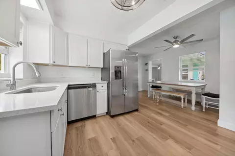 194 SE 27th Ave, Boynton Beach, FL 33435