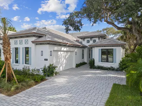1926 Frosted Turquoise Way, Vero Beach, FL 32963