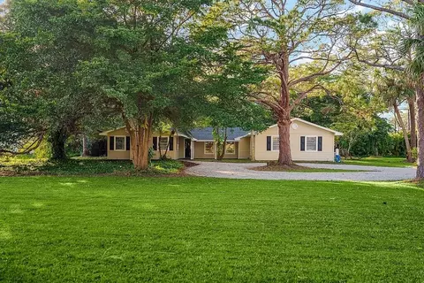 8395 91st Ave, Vero Beach, FL 32967