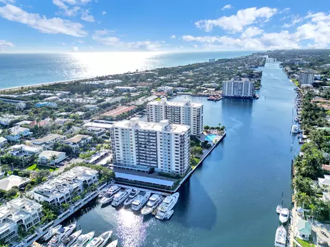 200 Macfarlane Dr #705, Delray Beach, FL 33483