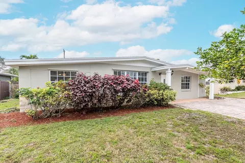 553 Ivy, Palm Beach Gardens, FL 33410
