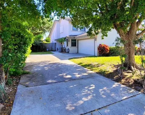 520 NE 48th, Boca Raton, FL 33431