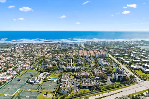 1605 S Us Highway 1 #V6-101, Jupiter, FL 33477