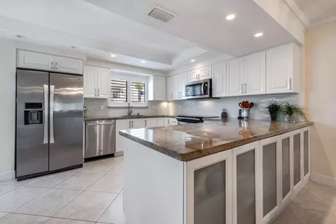 15807 Loch Maree Ln #5401, Delray Beach, FL 33446