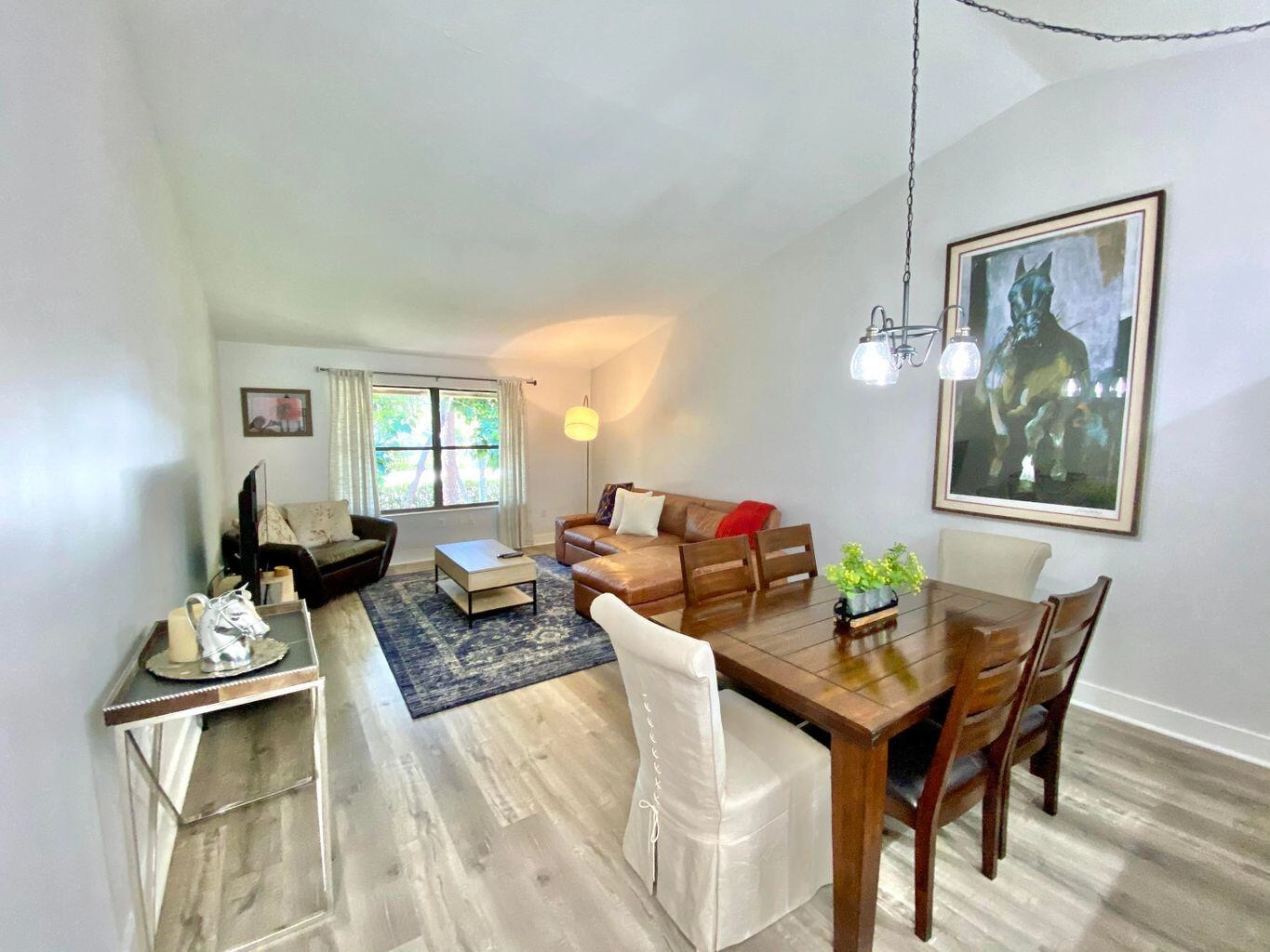 13115 Belhaven Ct Unit 24  