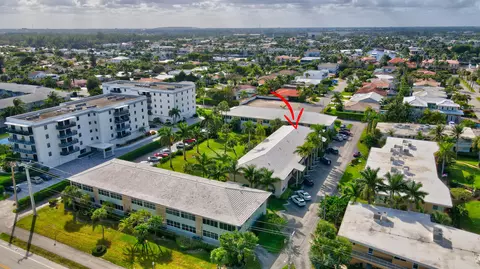 2601 S Ocean Blvd #10, Boca Raton, FL 33432
