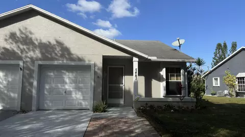 5481 Pointer Dr, West Palm Beach, FL 33415