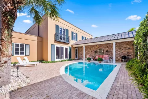 11735 SE Florida Ave, Hobe Sound, FL 33455