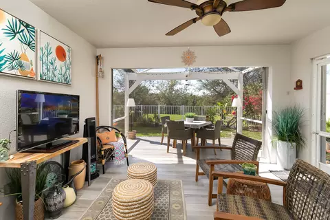 10900 SW Dardanelle Dr, Port Saint Lucie, FL 34987