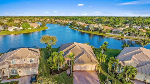 1266 SE Illusion Isle Way, Stuart, FL 34997