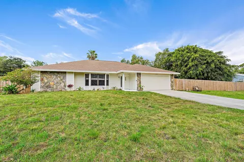 11954 164th N, Jupiter, FL 33478