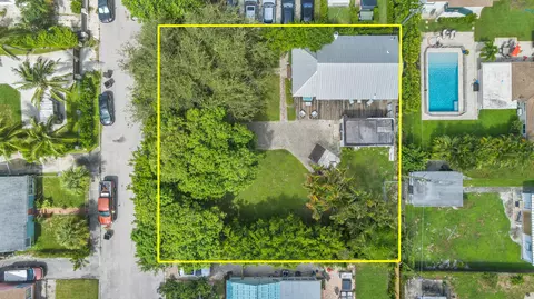 361 Puritan Rd, West Palm Beach, FL 33405