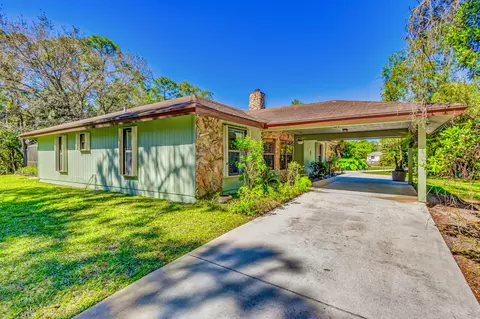 15269 115th Ave N, Jupiter, FL 33478