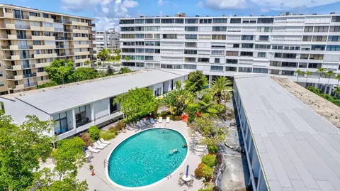 3589 S Ocean Blvd #908, South Palm Beach, FL 33480