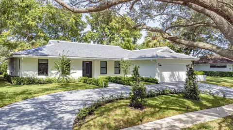 6835 Entrada Pl, Boca Raton, FL 33433
