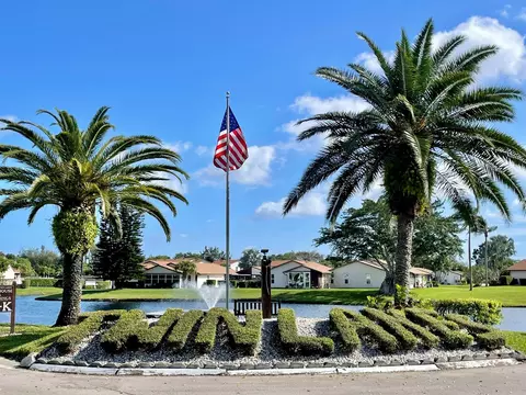 6531 SE Federal Hwy #J109, Stuart, FL 34997