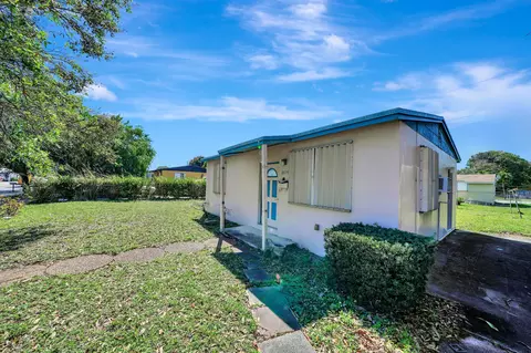 1209 NW 23rd, Fort Lauderdale, FL 33311