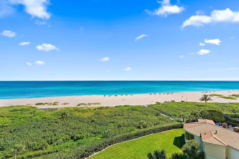 3000 N Ocean Dr #8-D, Singer Island, FL 33404