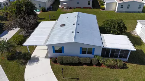 3130 Crabwood Ln, Port Saint Lucie, FL 34952