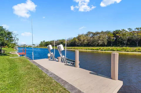 1016 SW 15th St, Boynton Beach, FL 33426