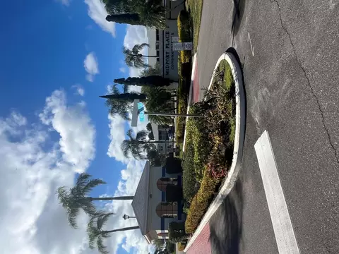 1531 SE Royal Green Cir #106, Port Saint Lucie, FL 34952