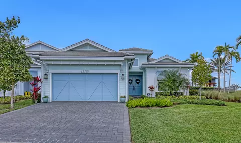 12728 Nautilus Cir, Palm Beach Gardens, FL 33412