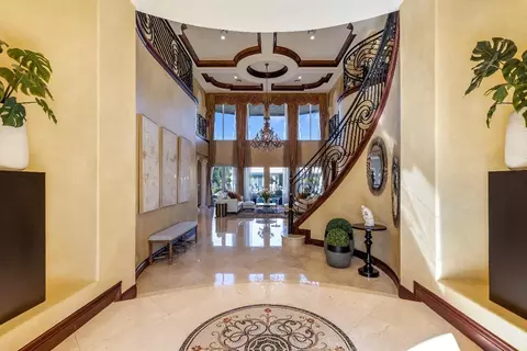 955 Eve St, Delray Beach, FL 33483