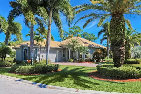 8500 Belfry Pl, Port Saint Lucie, FL 34986