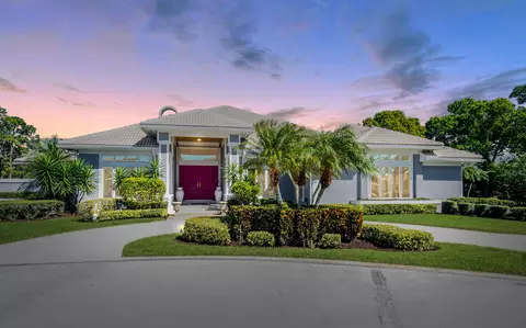 623 SW Palmetto Cv, Port Saint Lucie, FL 34986