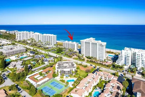 1800 S Ocean Blvd #8C, Boca Raton, FL 33432