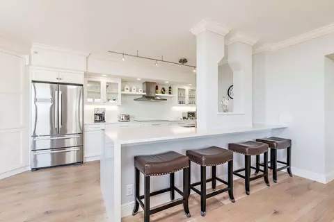 3322 Casseekey Island Rd #501, Jupiter, FL 33477