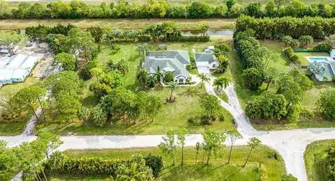 15192 69th Trl N, Palm Beach Gardens, FL 33418