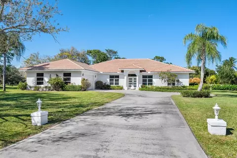 8170 Man O War Rd, Palm Beach Gardens, FL 33418