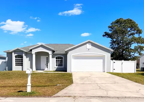 2189 SE Genoa St, Port Saint Lucie, FL 34952