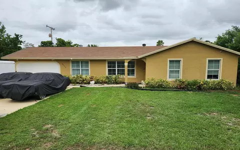 5324 Inwood Dr, Delray Beach, FL 33484