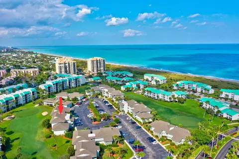 2400 S Ocean Dr #5525, Fort Pierce, FL 34949