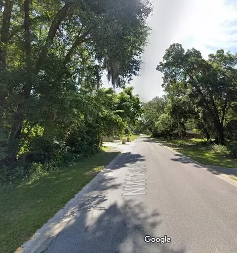 tbd NW 1st, Ocala, FL 34475