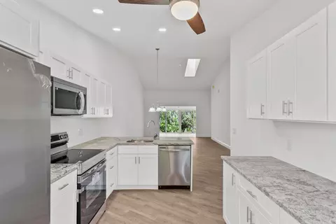 8092 SE Bristlecone Pl, Hobe Sound, FL 33455