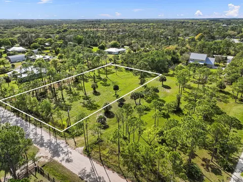 tbd Treetop Trl, Fort Pierce, FL 34951
