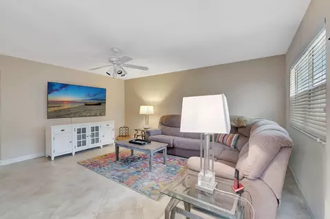 157 Valencia G, Delray Beach, FL 33446