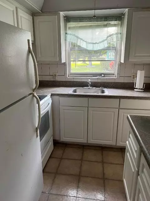 104 Upminster E #104, Deerfield Beach, FL 33442