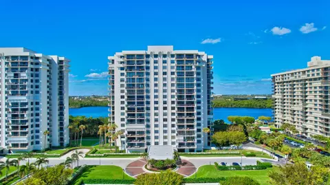 2003 N Ocean Blvd #1201, Boca Raton, FL 33431