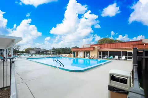 32 Lake Vista 103 Trl #103, Port Saint Lucie, FL 34952