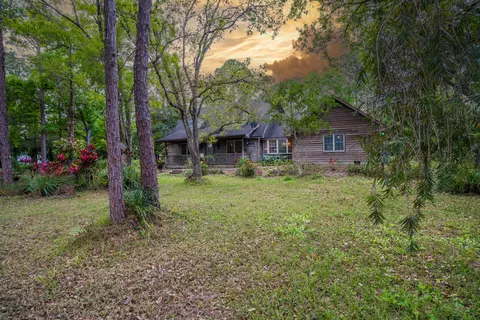 15297 80th N, Palm Beach Gardens, FL 33418
