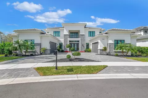 7300 NW 28th Way, Boca Raton, FL 33496
