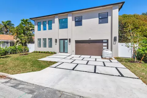 363 31st Ct, West Palm Beach, FL 33407