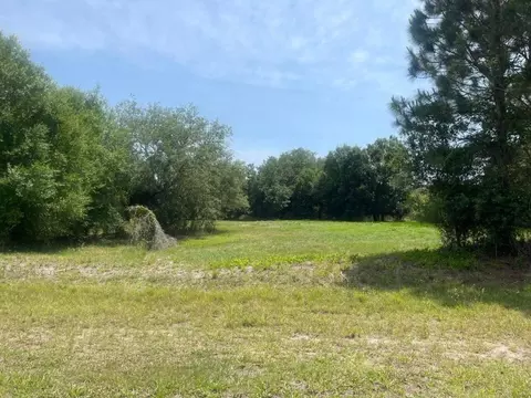2920 NE 62nd, Okeechobee, FL 34972
