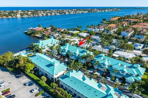 164 Barefoot Cv, Hypoluxo, FL 33462