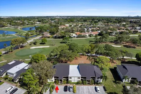 12926 Briarlake 101 #BLDG B, Palm Beach Gardens, FL 33418